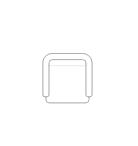 http://public.shejidedao.com/2714d518fdfb4bfe9679138f7247389d.png