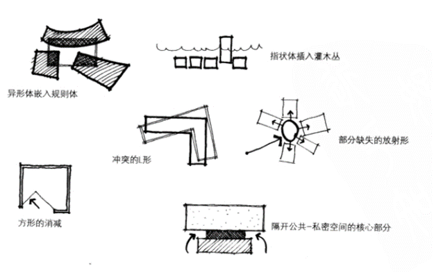 http://public.shejidedao.com/274b0c3be1e540448dcb7b5046b09f84.png