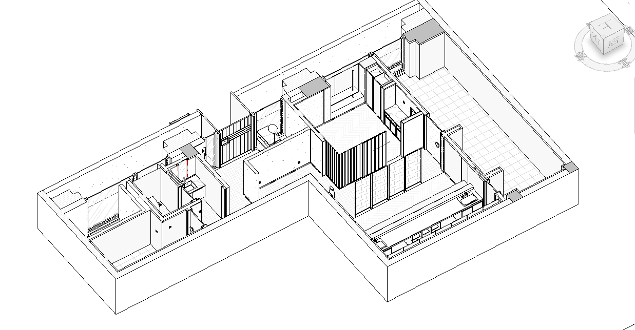 Clipboard - 2024-06-28 15.52.52.png