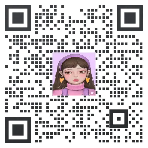 http://public.shejidedao.com/276d23da977240dc9638557a85467a11.png