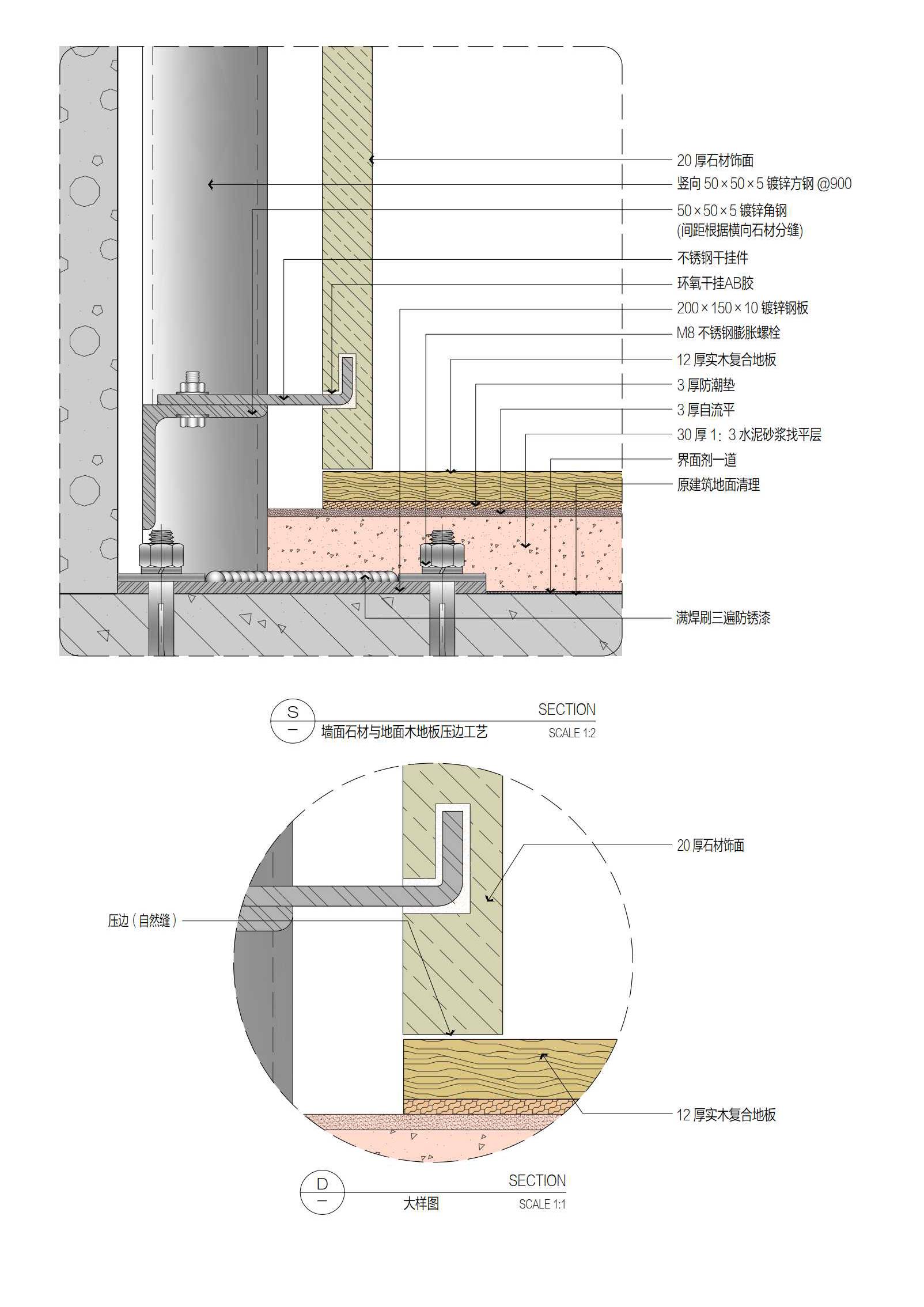 http://public.shejidedao.com/27c7106812754ec9917da9f58543643b.jpg