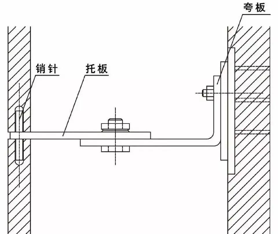 http://public.shejidedao.com/27e52ee2a9cb4b26847b23ae323c78e7.png
