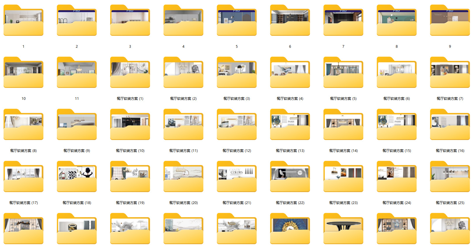 http://public.shejidedao.com/27fd675ef493448cac601ea326c3ea31.png