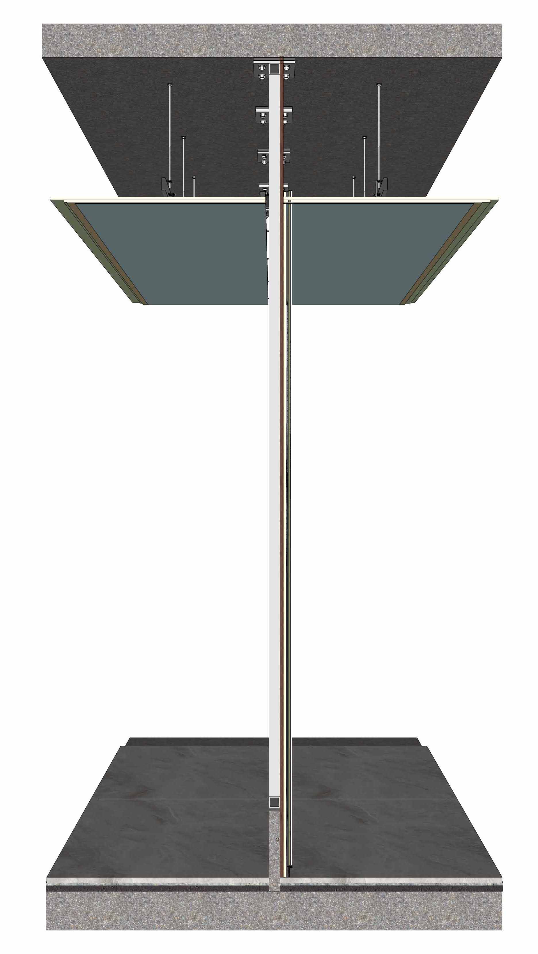 http://public.shejidedao.com/29f10a3ac0234b028e8cb4803af0bc27.jpg