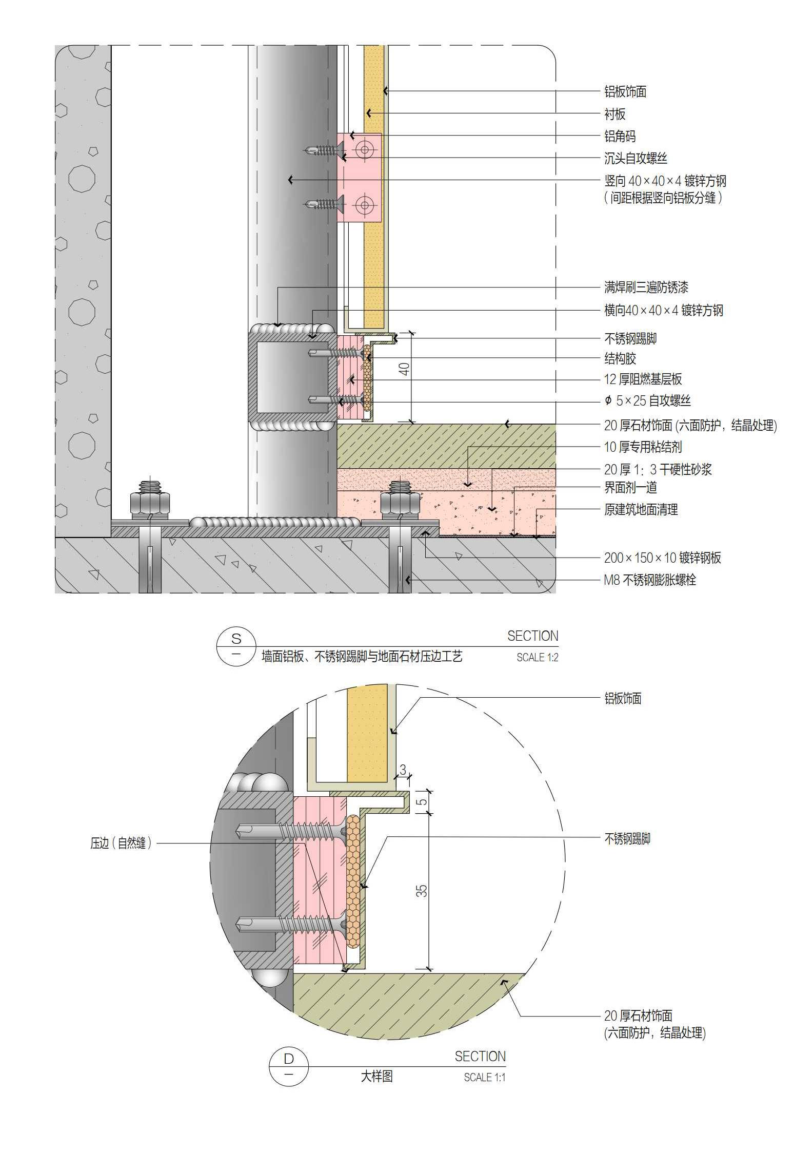 http://public.shejidedao.com/2a6489b79ea5468385b788cd3ea7f1d5.jpg