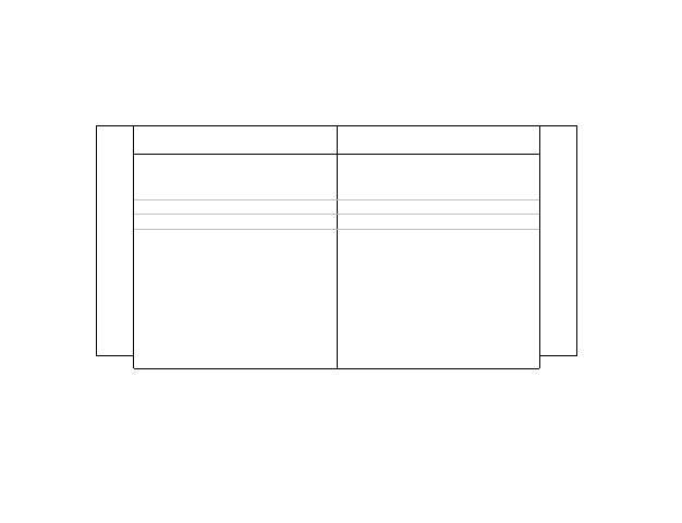 http://public.shejidedao.com/2a70a9914a494e4da367c719d7ab26ed.png