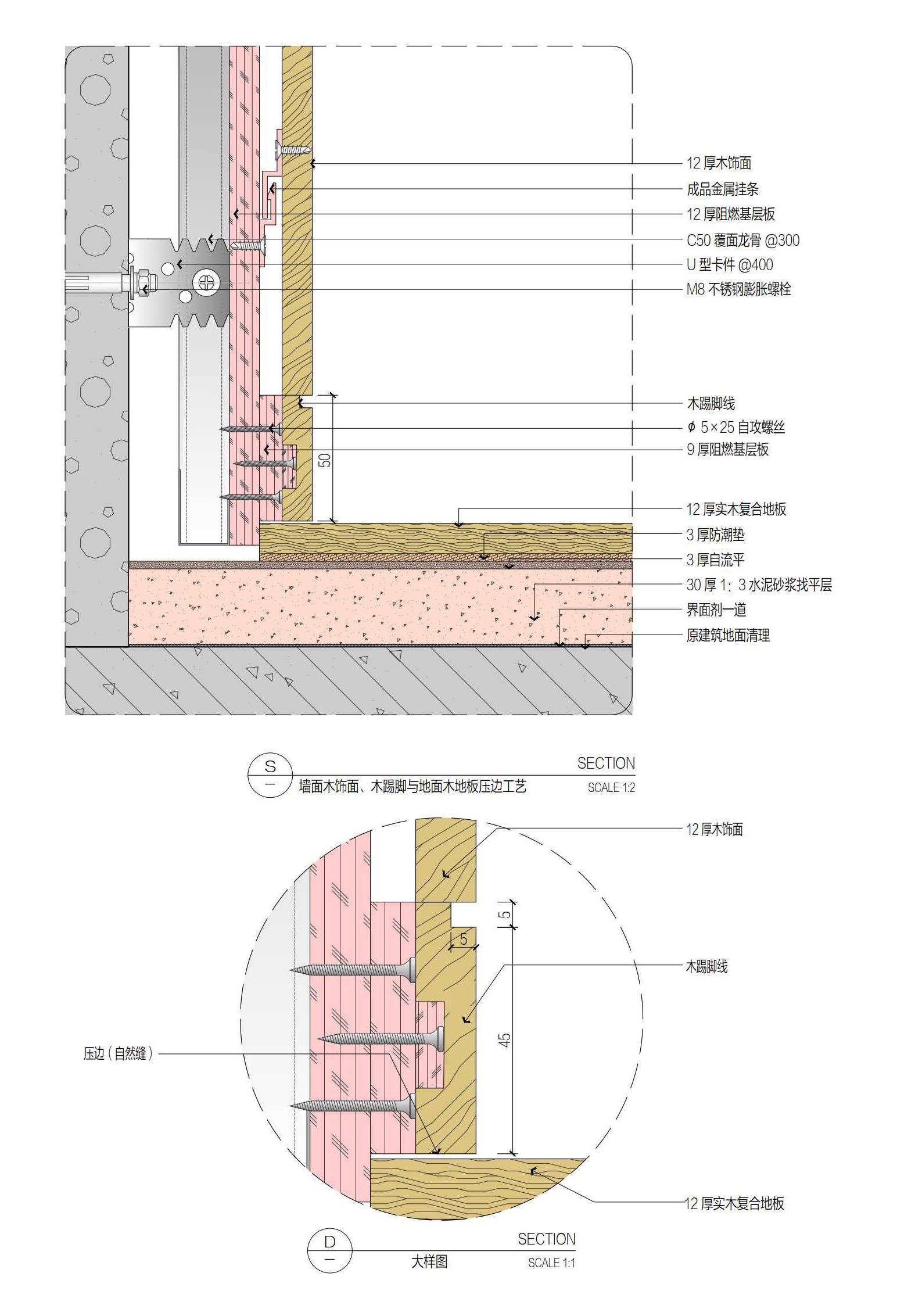 http://public.shejidedao.com/2a8cdd4870ad46289f77843fc33a2893.jpg