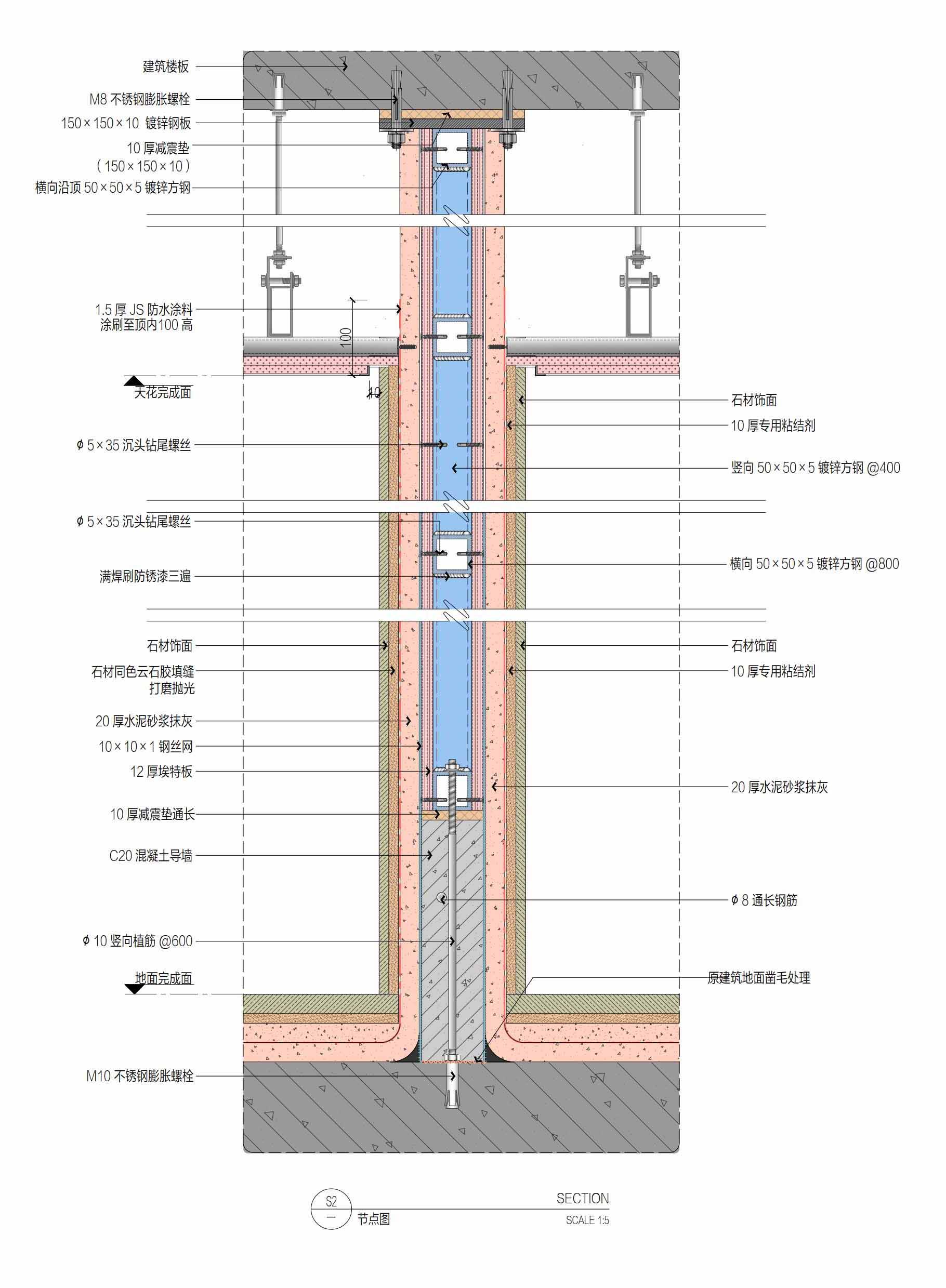 http://public.shejidedao.com/2ab8c559aa5b4daab2e47462e3869444.jpg