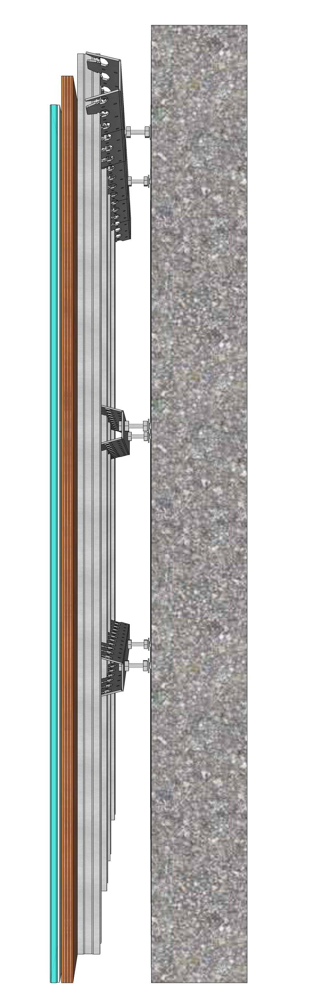 http://public.shejidedao.com/2b8dda91a9b24e42ab4592d5f782b589.jpg