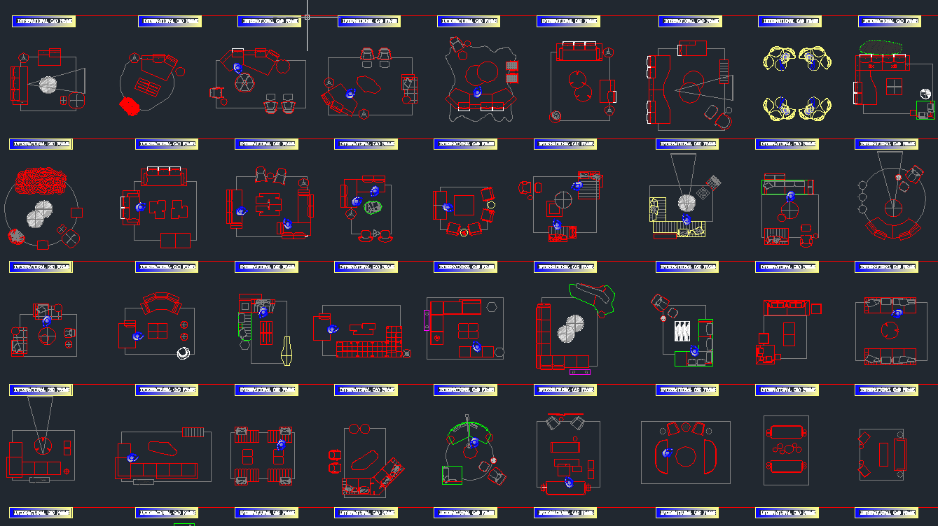 http://public.shejidedao.com/2bc14d694c2749e8b0e3362431b389d7.png