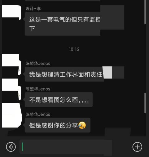 http://public.shejidedao.com/2be59639b4ef4447b3e5a0c13839189a.jpg
