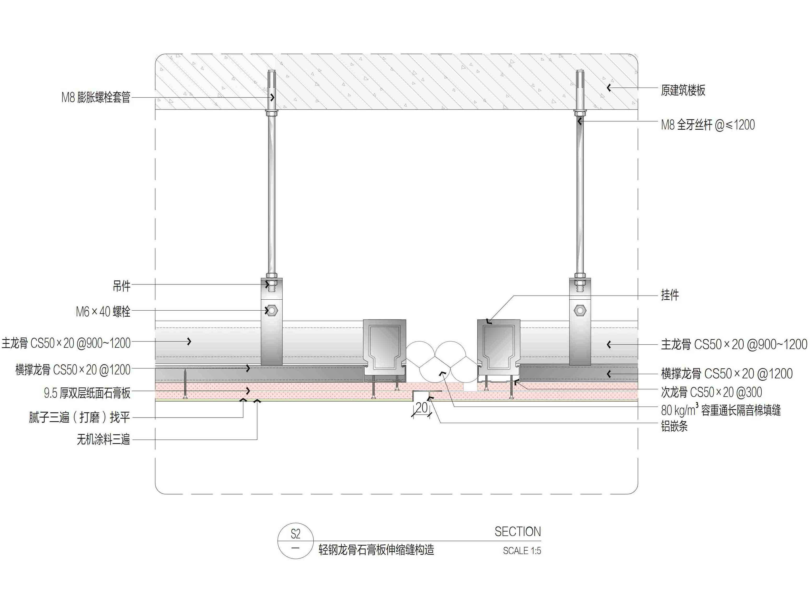 http://public.shejidedao.com/2bee4ea4fa9046de9654544cfe9e4692.jpg