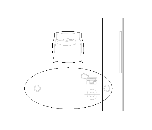 http://public.shejidedao.com/2c42faf106264b8e8c098ca6b72bfd90.png
