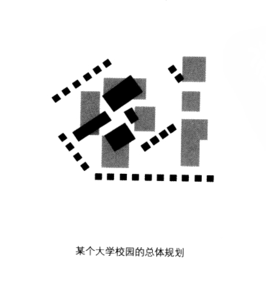 http://public.shejidedao.com/2c4e15c7ecbd4d67bb1ccdd6c159d232.png