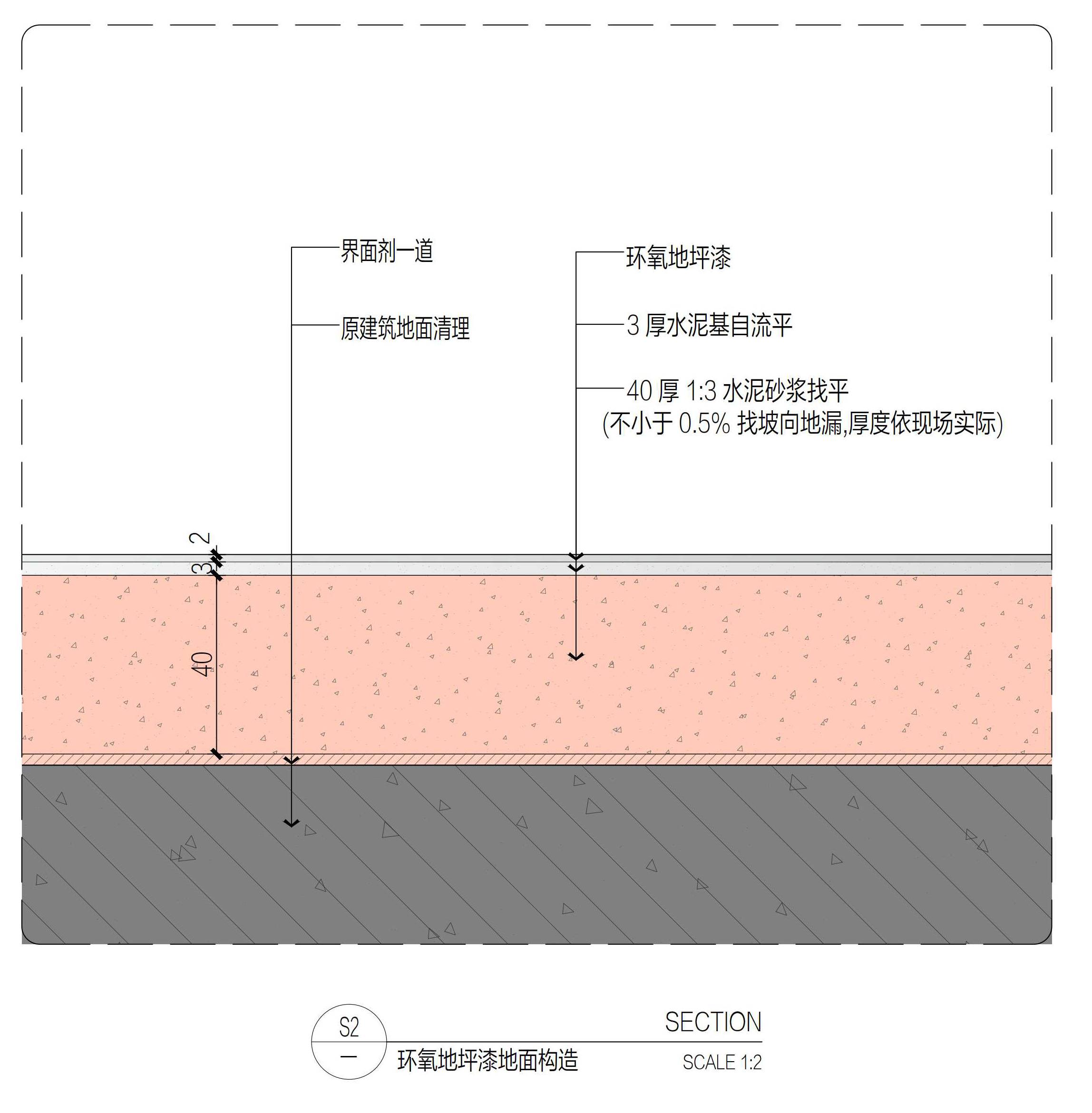 http://public.shejidedao.com/2cf850ad14bf42388d312ad0a65d8450.jpg