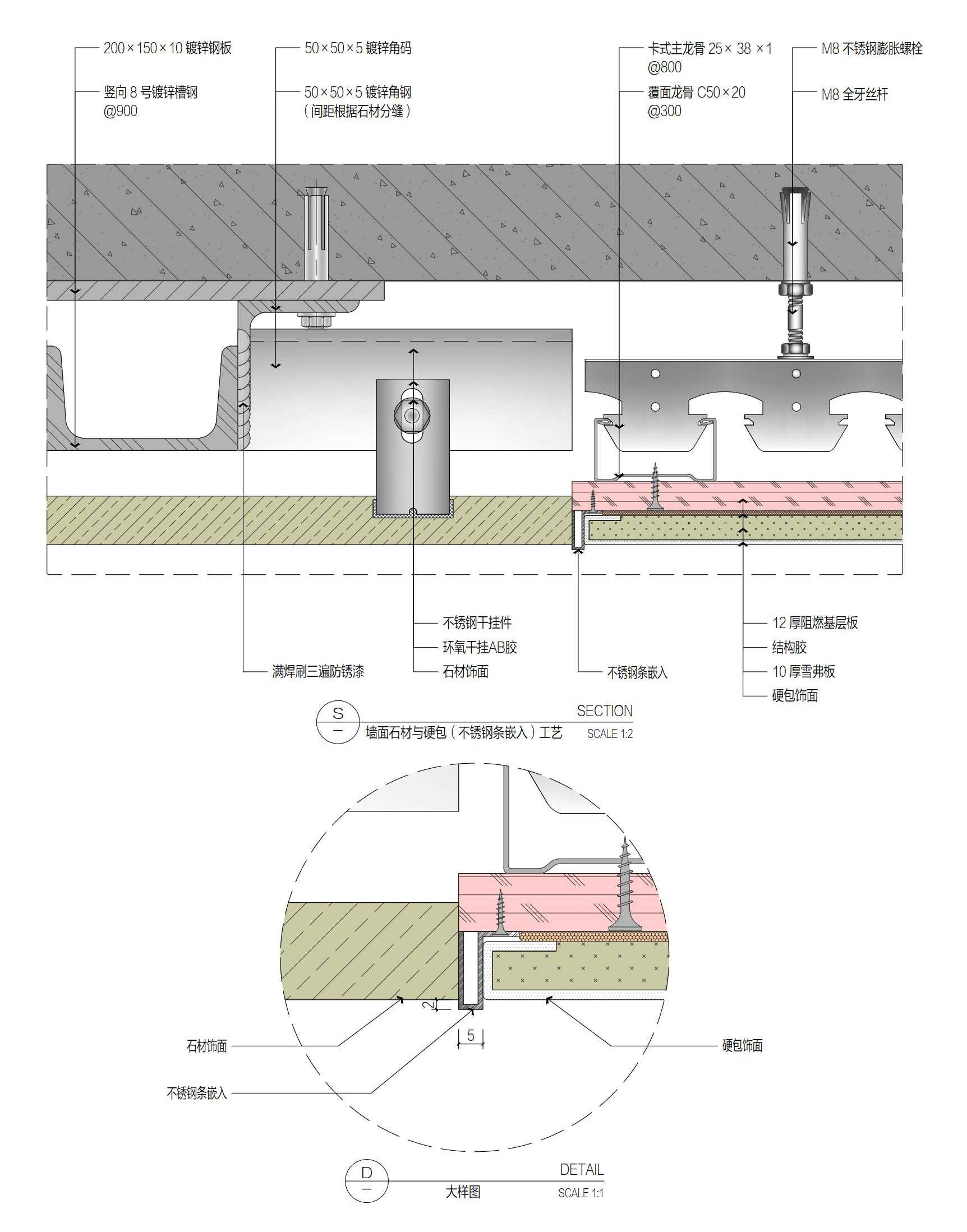 http://public.shejidedao.com/2d0a94bb90b4476f9ffd341e84e3b734.jpg