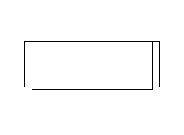 http://public.shejidedao.com/2d34bb7c74494254bc49080dcdb8b126.png
