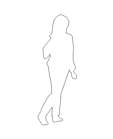 http://public.shejidedao.com/2d82288d95024c298f504482da4680d0.png