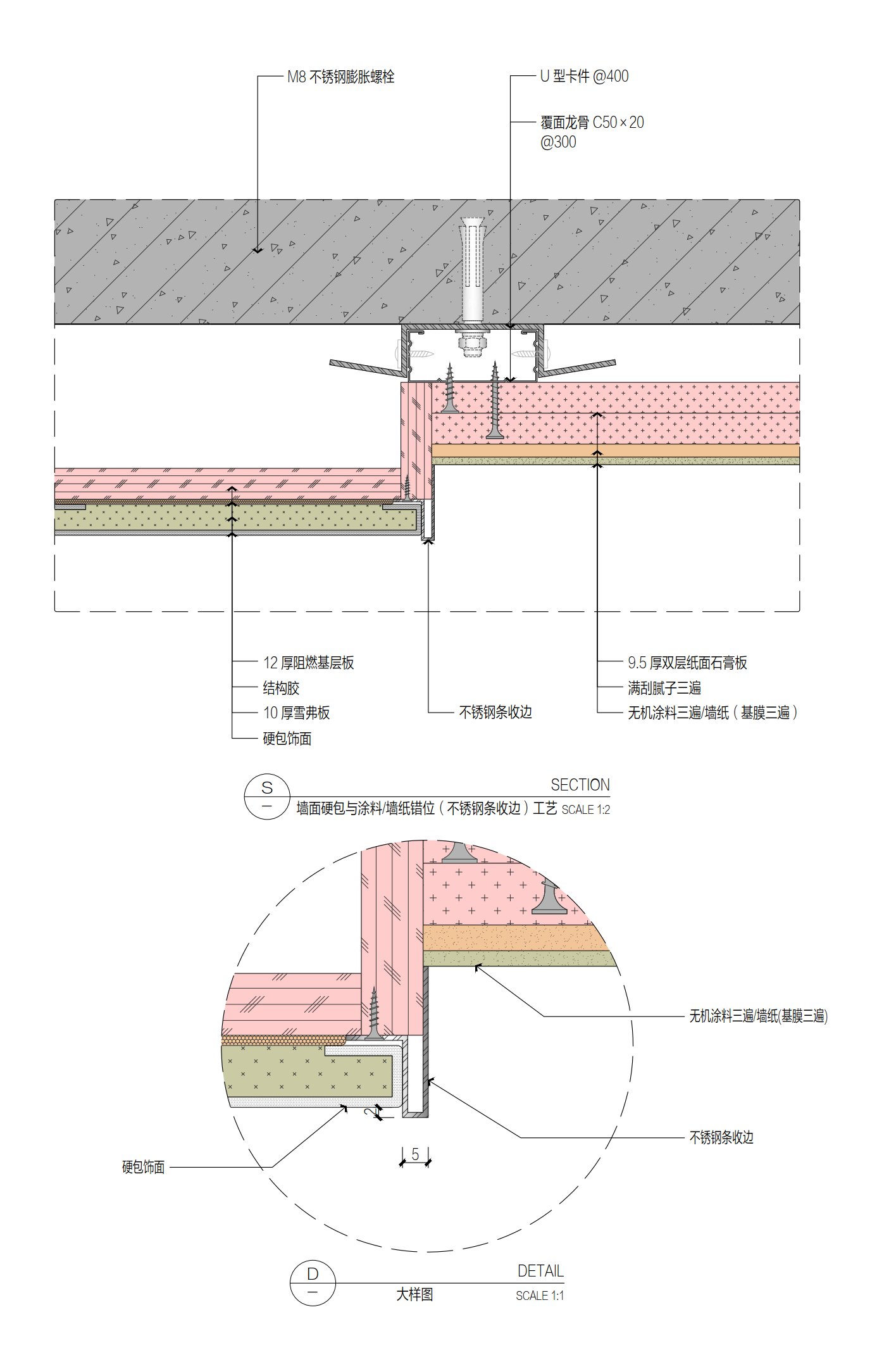 http://public.shejidedao.com/2db5d6f8a68a45b39509593a65a5975c.png