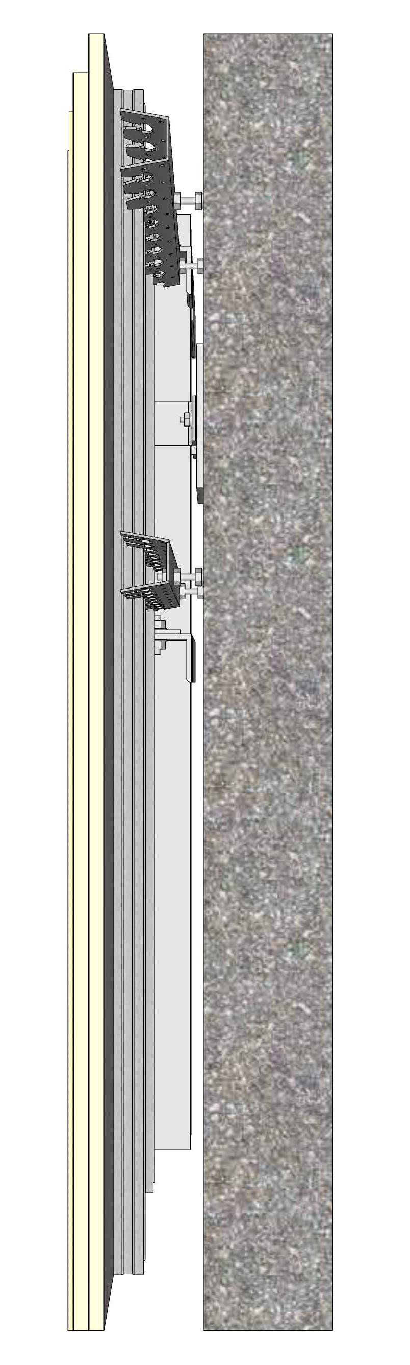 http://public.shejidedao.com/2dfb49000d004acbbf205e028a722b58.jpg