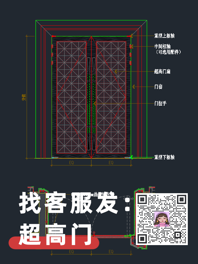 http://public.shejidedao.com/2e783433315447fa9f623aba4b45b66a.png