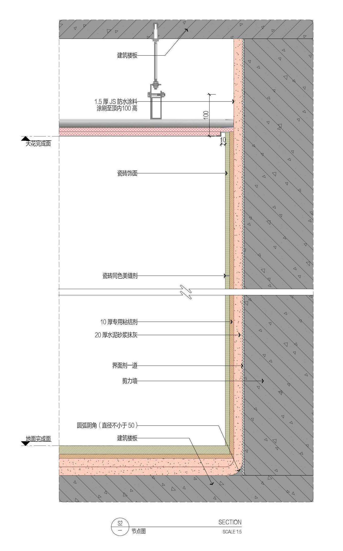 http://public.shejidedao.com/2ec29323f1bc448eb960f589231589dd.jpg