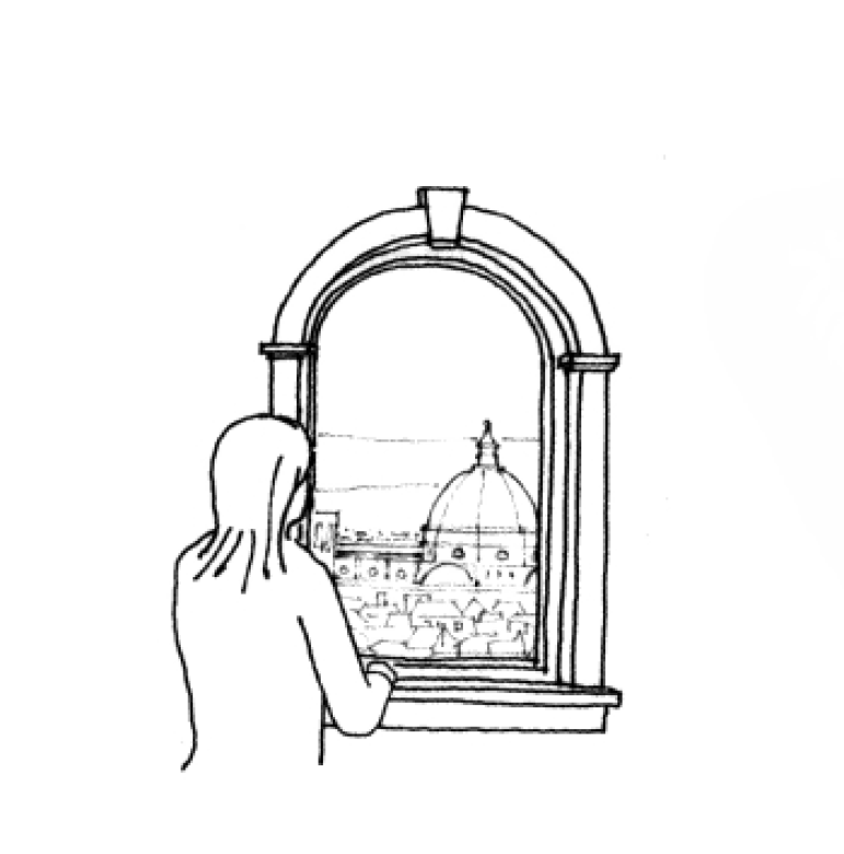 http://public.shejidedao.com/2f010be5673a458aa5b9a3479f5f1da2.png