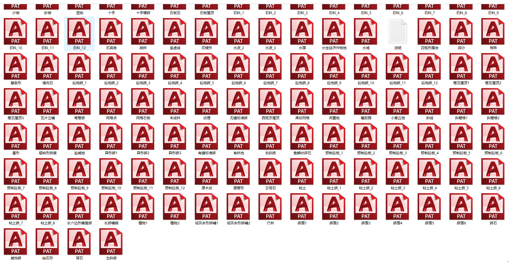http://public.shejidedao.com/2f55165d60ab440e80d4f791c024a564.png