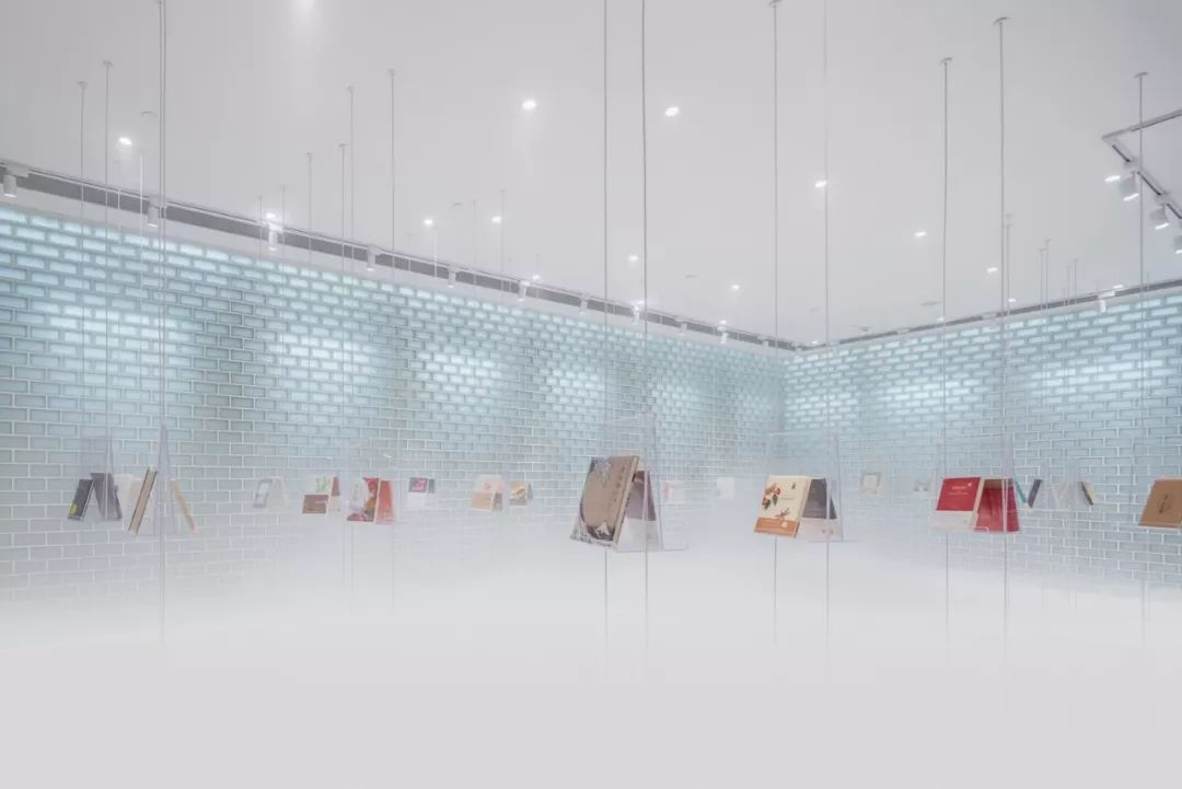 http://public.shejidedao.com/3019b33eb1864cf78ec089634d305330.png