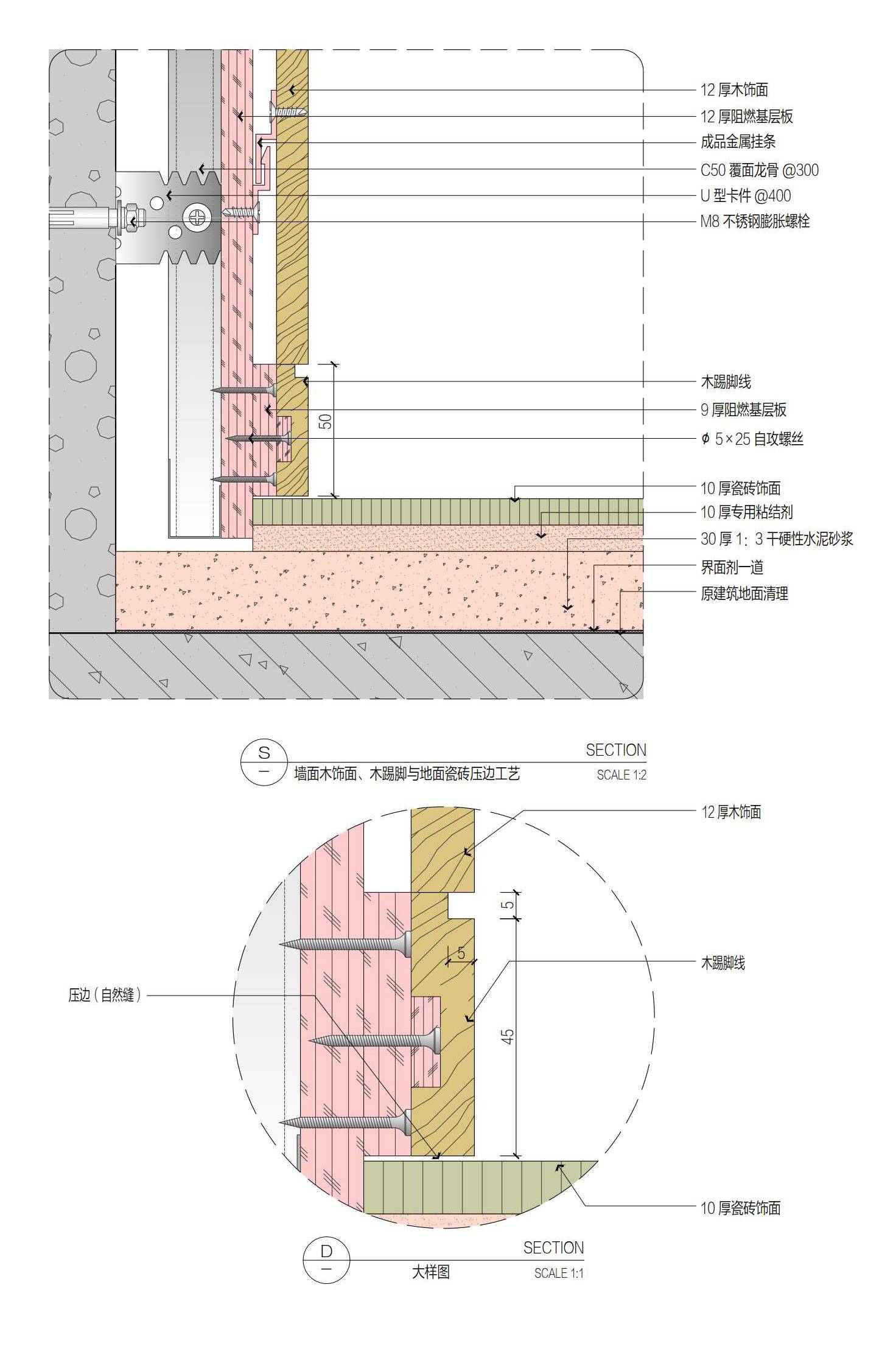 http://public.shejidedao.com/3045bba637724156885c56c2e71389ad.jpg