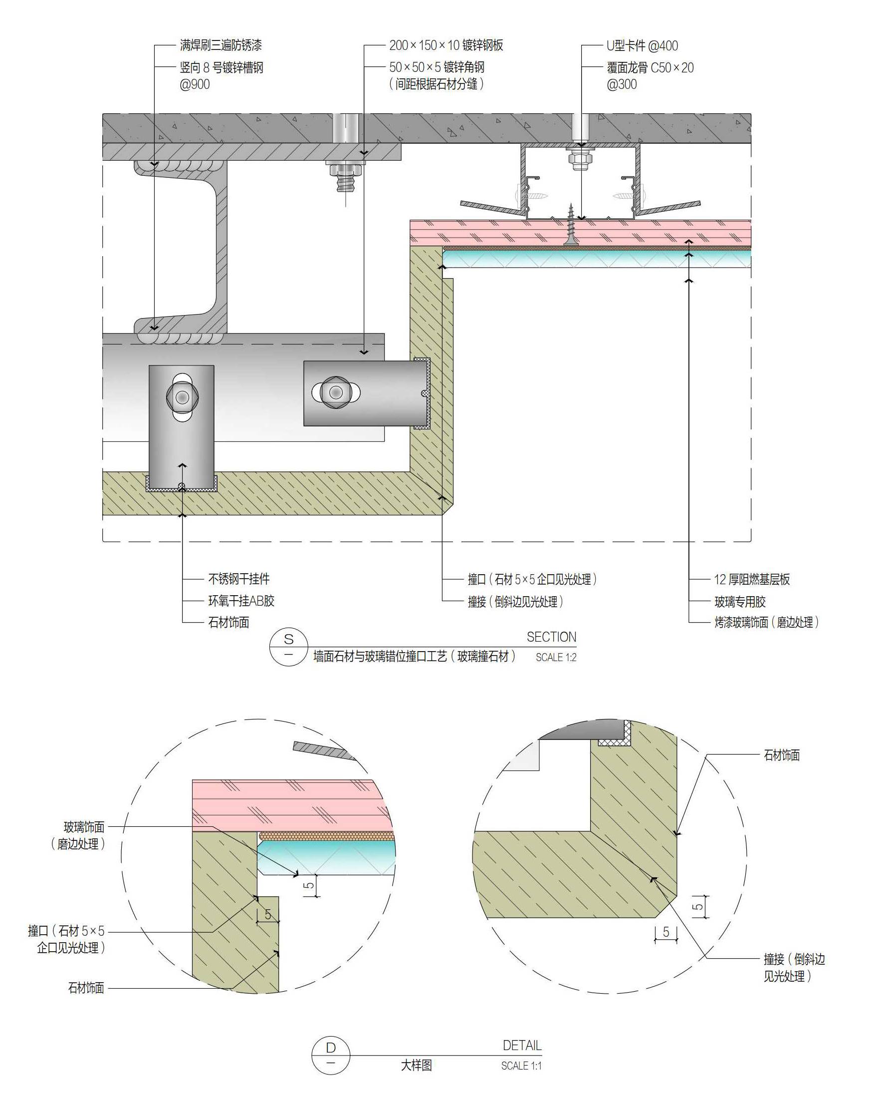 http://public.shejidedao.com/30d4a0af58f84b22a21f3fe9e4602656.jpg