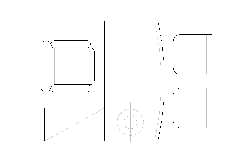 http://public.shejidedao.com/30dcc652ff1b4b98af9d0739b49c43d8.png