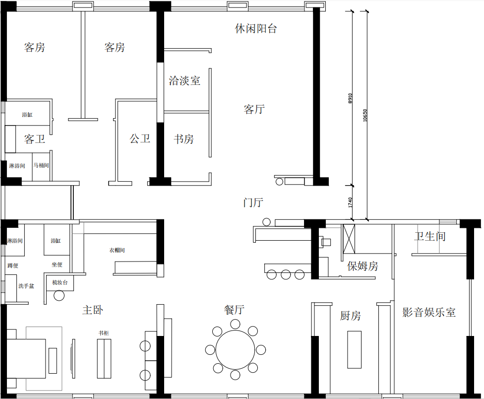 http://public.shejidedao.com/31385a44ae8541af9ee5bfbb3e0abf70.png