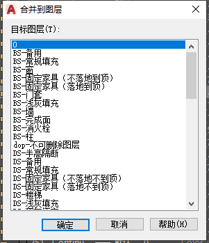 http://public.shejidedao.com/315c8e37b4d64f61b8e9e02f7e8df54a.png