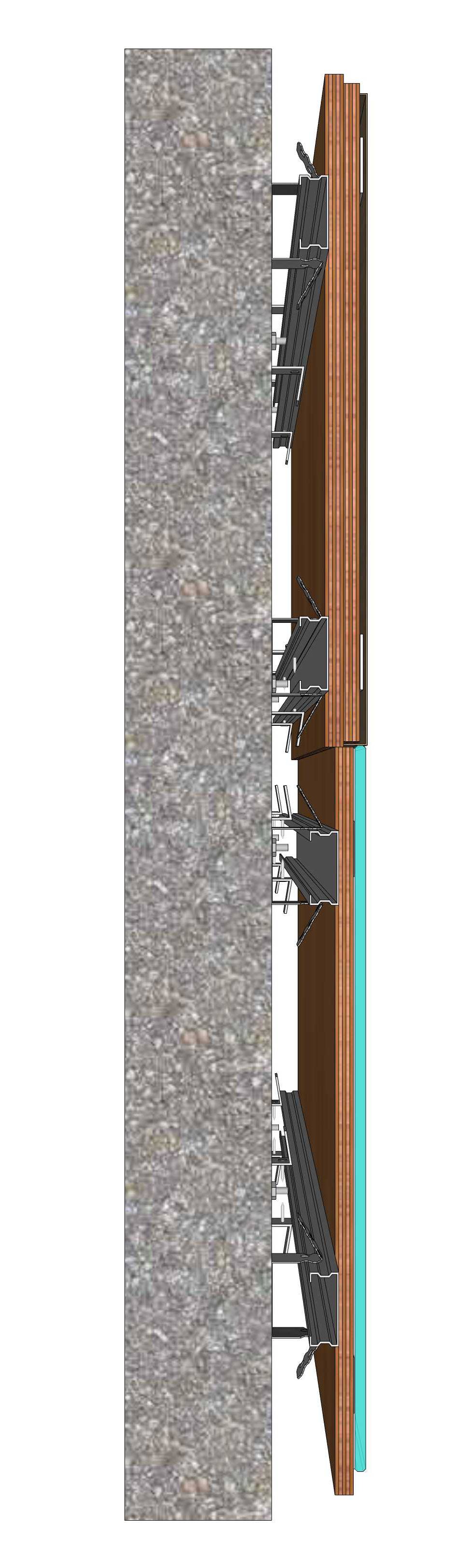 http://public.shejidedao.com/31cbae4c03084c4b8ab304da53c1a14b.jpg