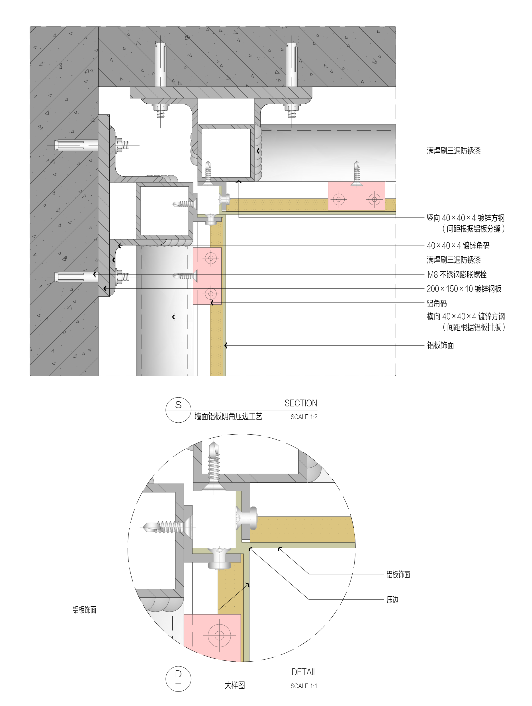 http://public.shejidedao.com/3231843f3af241008e3e0a1e9cb2a0ca.png