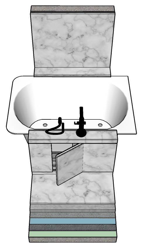 http://public.shejidedao.com/342acc39222b4ea1b1eb7c736e431407.jpg