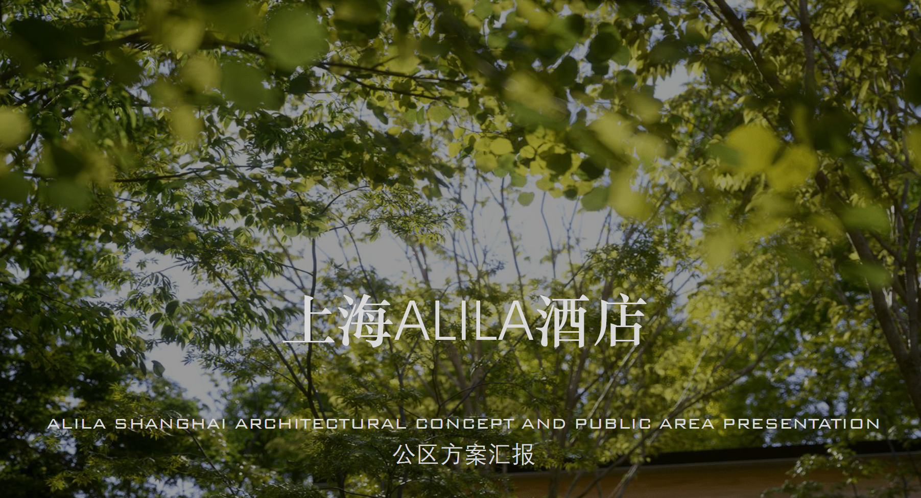 http://public.shejidedao.com/34933d597ef6497c8deb4eab6f6443cb.png