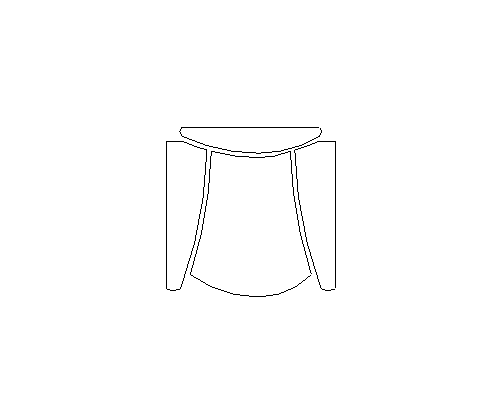 http://public.shejidedao.com/3523cedff62741cda13e1d75f1b223c6.png