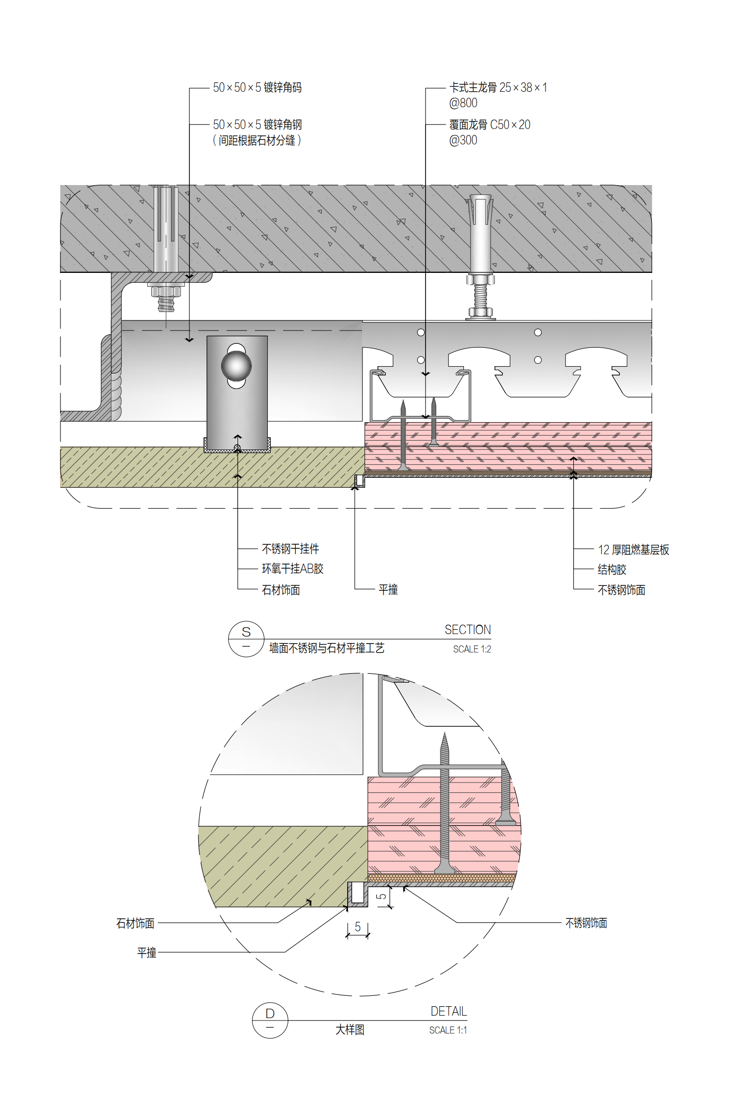 http://public.shejidedao.com/352d6b4737f14115a5af78cc6990f180.png