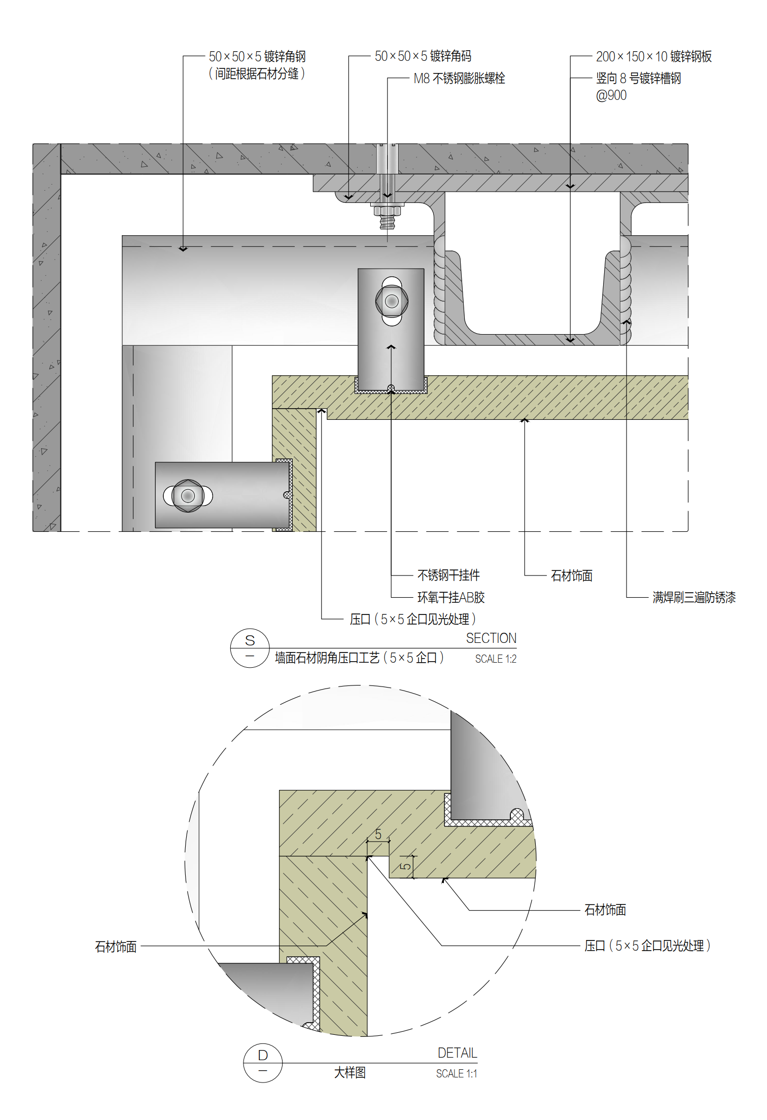http://public.shejidedao.com/353ea2ddf5254e70ab34f3952055c325.png