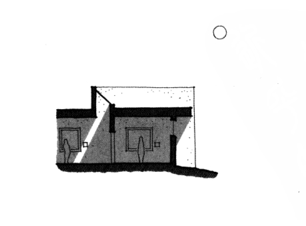 http://public.shejidedao.com/3543734e24d4439da421f246f4ba3b34.png