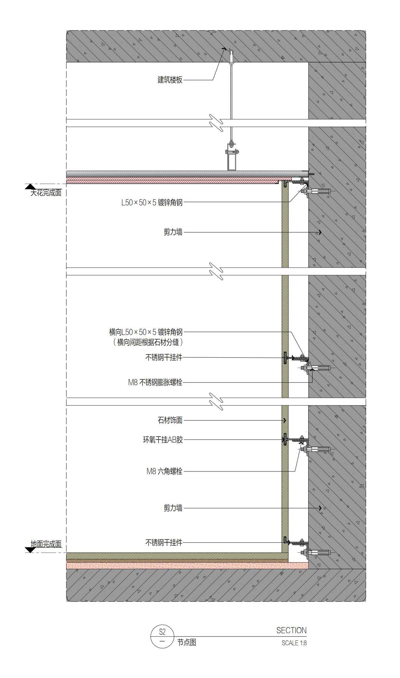 http://public.shejidedao.com/3591961d1c1a4194b1a859fd669fbe5d.jpg