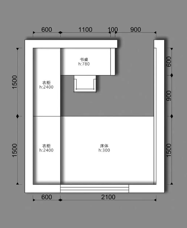 http://public.shejidedao.com/36ed056bc6f14532b8de8f0cb172f6c0.png