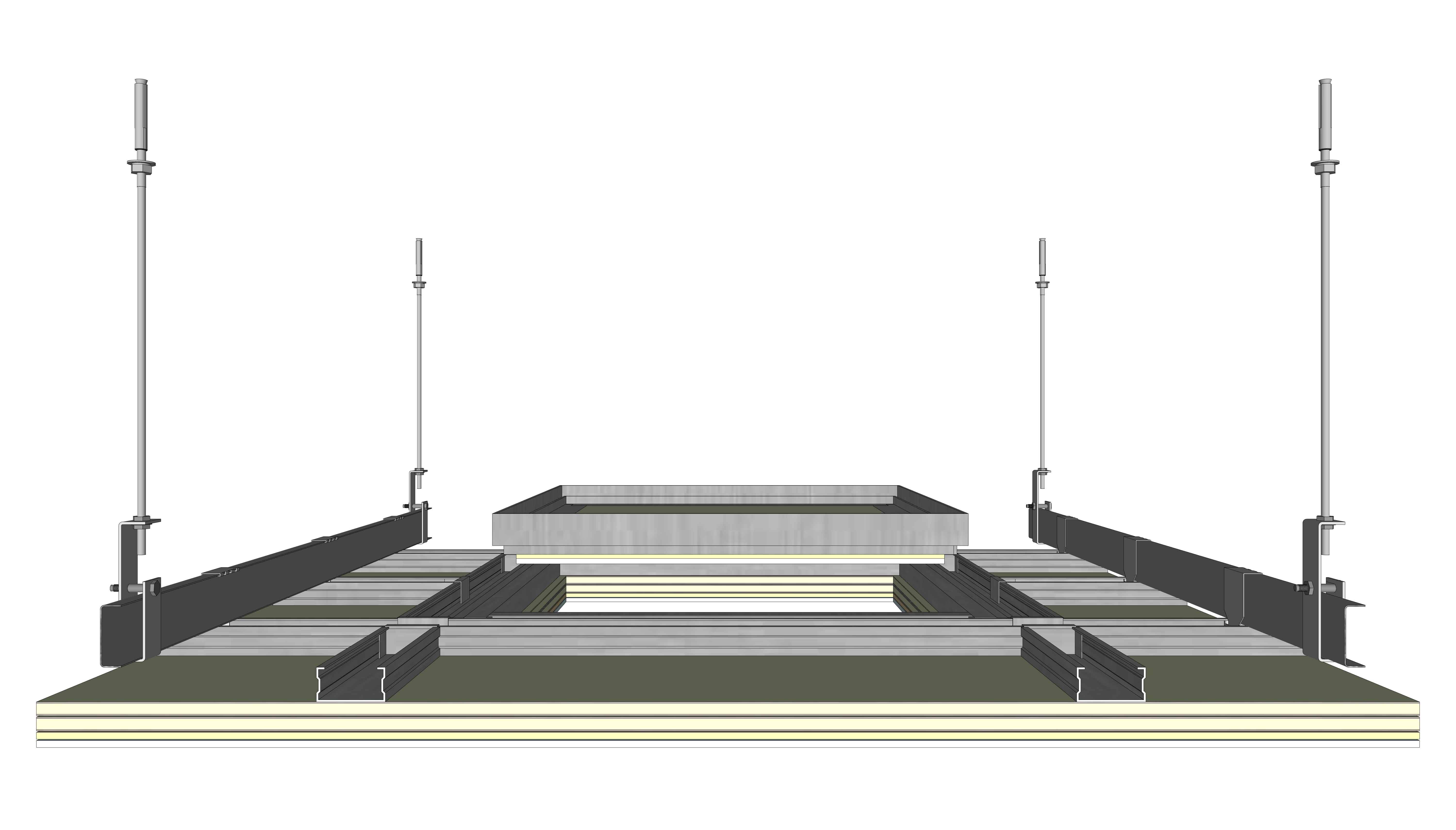 http://public.shejidedao.com/3769dd7200d842068d8320d2a5891f6a.jpg
