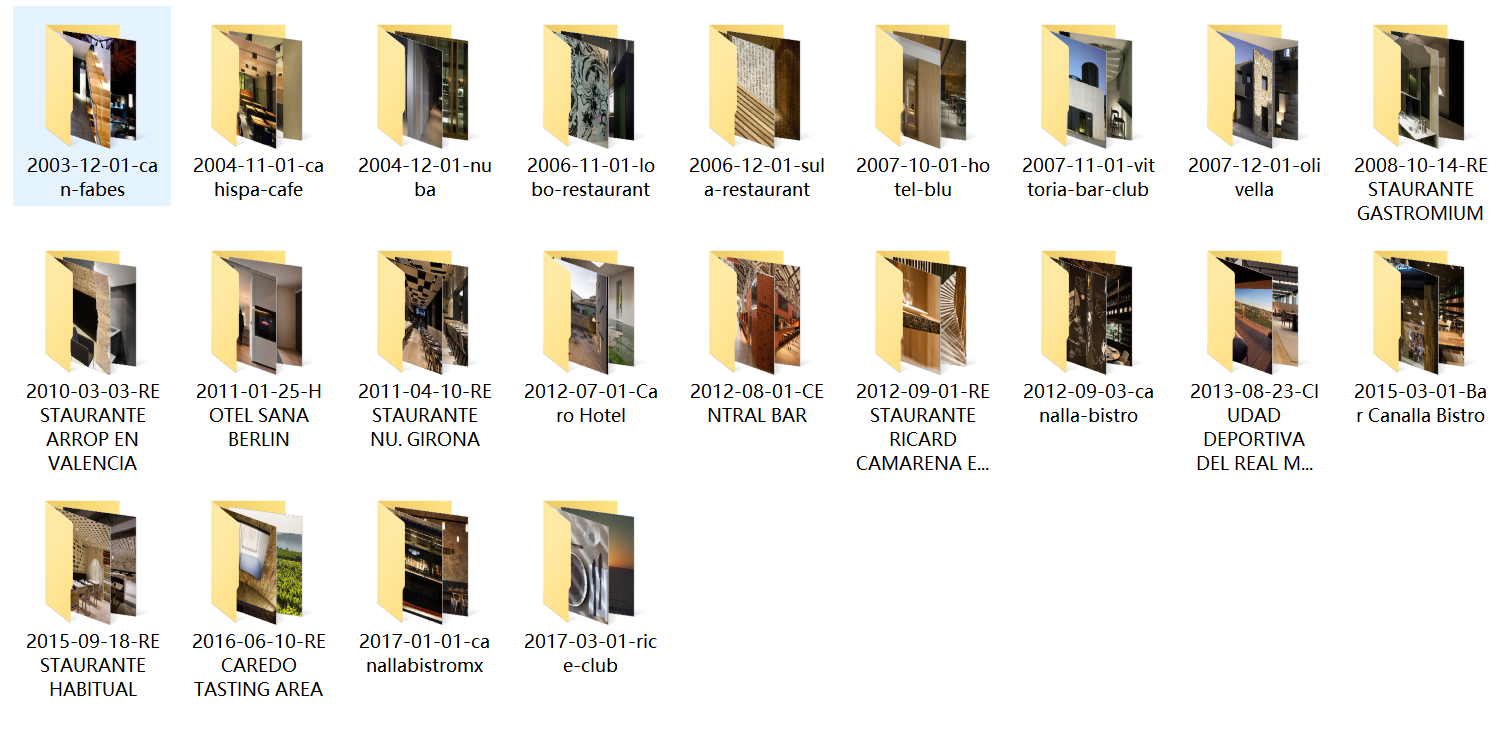 http://public.shejidedao.com/378cc8ce9812456bbd01db2abe71c065.png