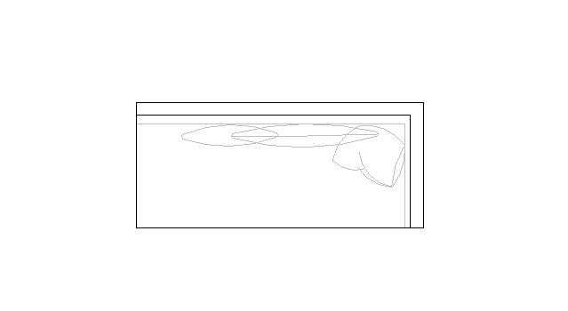 http://public.shejidedao.com/381f266b31fe40ecb8b2de3cbebf6ca3.png