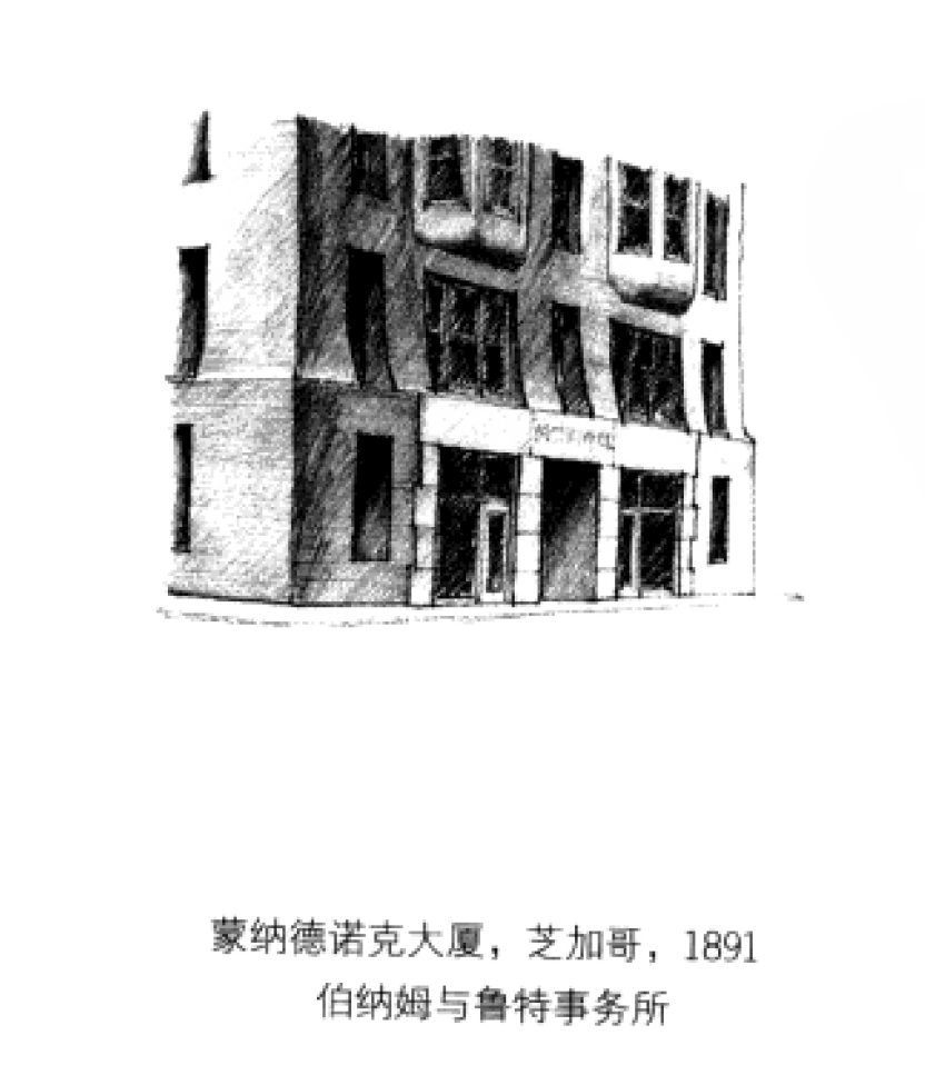 http://public.shejidedao.com/38547d239a00422e9d0cc224a2355632.png