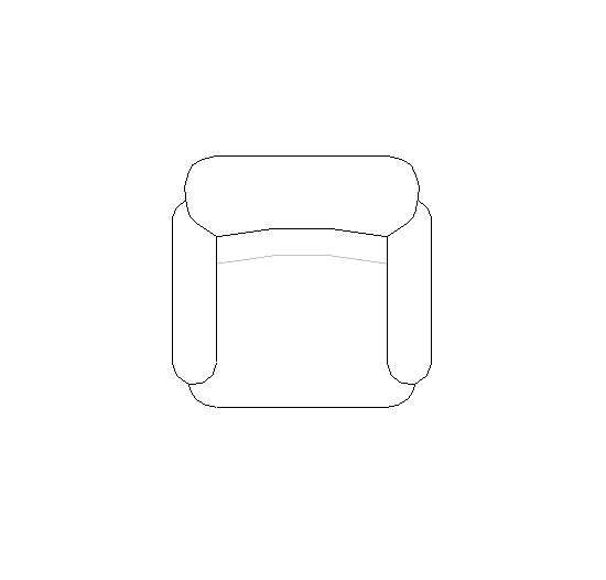 http://public.shejidedao.com/399e9e19cd6f49e9932a38eec18ae108.png
