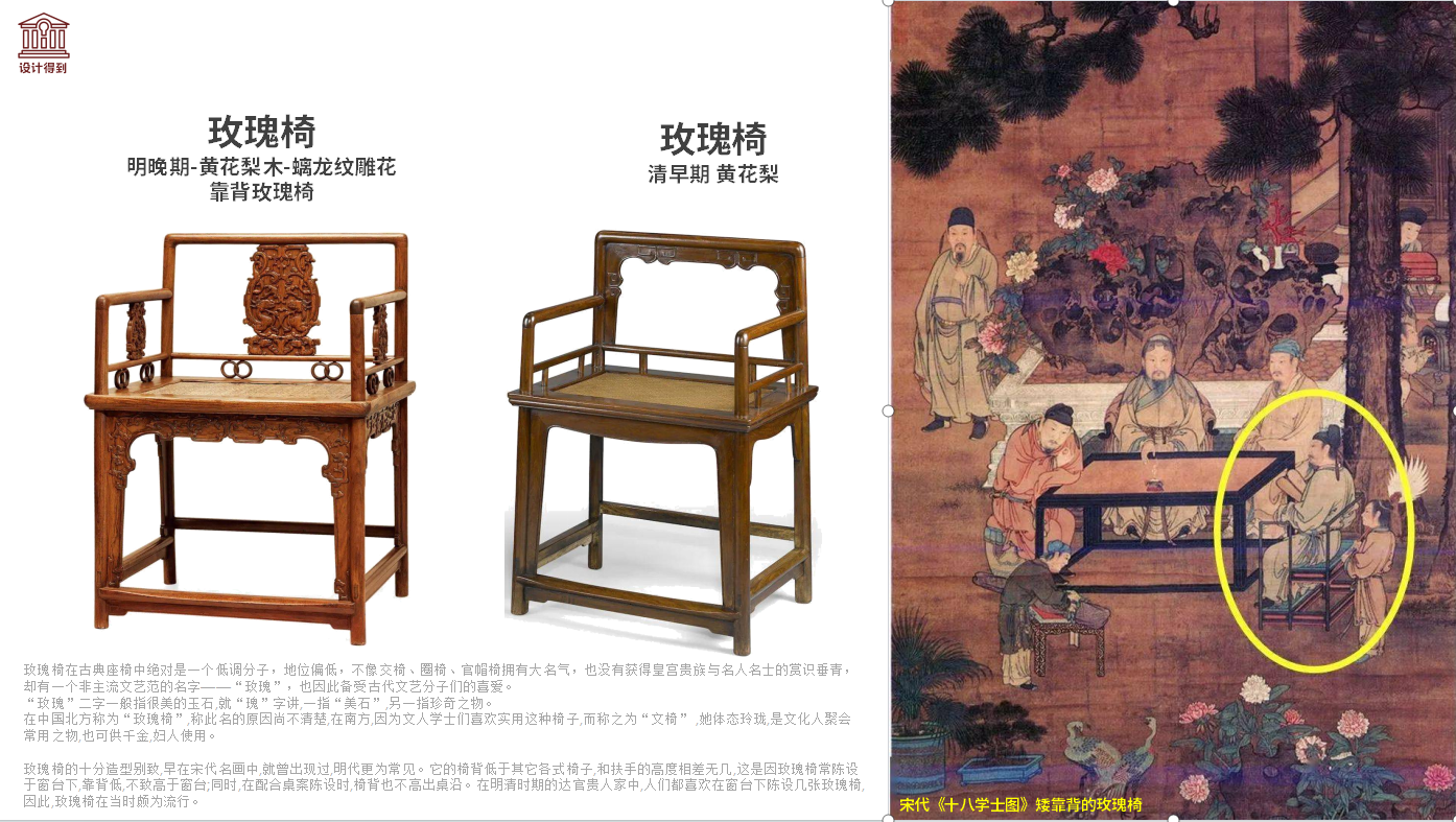http://public.shejidedao.com/39bcc2ab3ab5431ca1a0a56aaea7adaa.png
